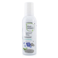 HAIRWONDER Penové tužidlo 200 ml