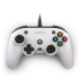 XSX HW Gamepad Nacon Pro Compact Controller White