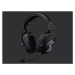 Logitech Headset - PRO X GAMING HEADSET