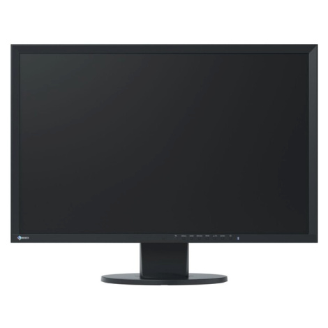 EIZO EV2430-BK