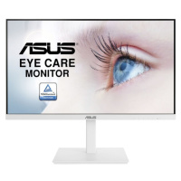 ASUS VA27DQSB-W monitor 27