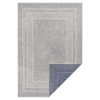 Kusový koberec Mujkoberec Original 104254 – na ven i na doma - 80x250 cm Mujkoberec Original