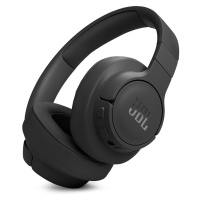 JBL Tune 770NC Black