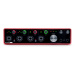 Focusrite Scarlett 18i8 3rd Gen