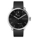 Withings ScanWatch 2 38mm čierne