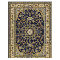 Kusový koberec Kendra 711/DZ2B - 200x285 cm Oriental Weavers koberce