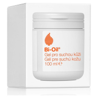 BI-OIL Gel pro suchú kožu 100 ml