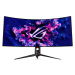 ASUS ROG Swift OLED PG39WCDM herný monitor 39"