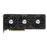 GIGABYTE VGA NVIDIA GeForce RTX 4060 Ti GAMING OC 16G, 16G GDDR6, 2xDP, 2xHDMI