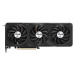 GIGABYTE VGA NVIDIA GeForce RTX 4060 Ti GAMING OC 16G, 16G GDDR6, 2xDP, 2xHDMI