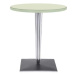 Kartell - Stôl TopTop Laminated - 70 cm