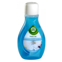 Air Wick 2in1 Fresh n Up Fresh Water osviežovač vzduchu 375ml