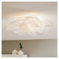 Slamp La Belle Étoile – stropné svietidlo, 73 cm