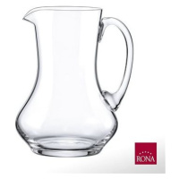 Rona Cancun 1500 ml 1 ks