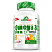 GREENDAY Omega 3 FORTE+ 90 kapsúl