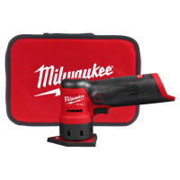 Milwaukee M12 FDSS-0B 4933479680