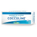 Cocculine 30 tbl