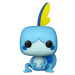 Funko POP! #949 Games: Pokemon S13 - Sobble