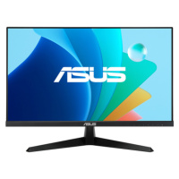 ASUS VY249HF herný monitor 24”