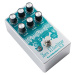 Earthquaker Devices Sea Machine V3