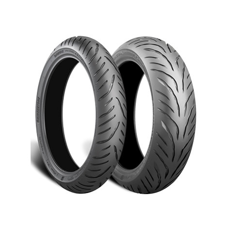 Bridgestone BTT32R 170/60 R17 72W