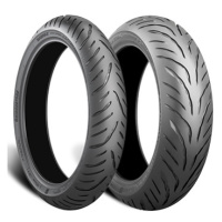 Bridgestone BTT32R 170/60 R17 72W