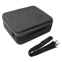 Kryt Sunnylife case for DJI Mavic 3 / Mavic 3 Classic