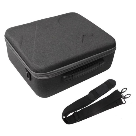 Kryt Sunnylife case for DJI Mavic 3 / Mavic 3 Classic