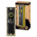 Tactical C4 Explosive 19200mAh Yellow