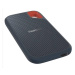 SanDisk Externý SSD disk 1TB Extreme PRO Portable (R2000 / W2000MB/s) USB 3.2