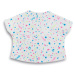 Oblečenie T-Shirt Confetti Ma Corolle pre 36 cm bábiku od 4 rokov