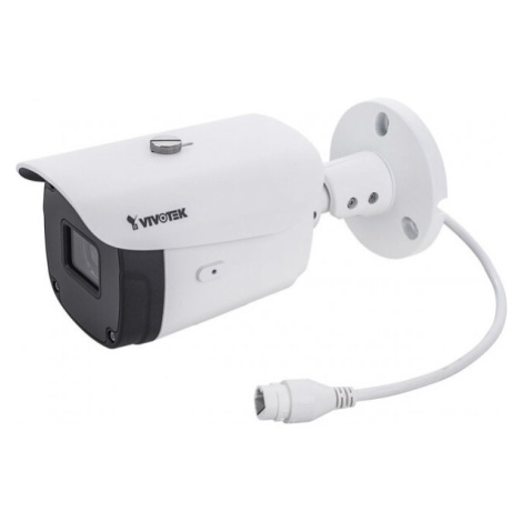 Zabezpečenie Vivotek