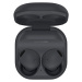 Bluetooth Stereo Headset, v5.3, TWS, nabíjací dok, dotykové ovládanie, potlačenie šumu, vodotesn