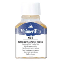 MAIMERI - Maskovací latex 75 ml