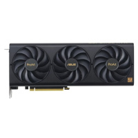 ASUS ProArt NVIDIA GeForce RTX 4060 Ti O16G