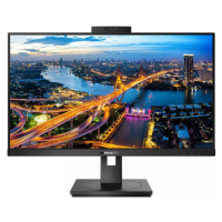 Philips 242B1H/00 monitor 23,8