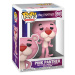 Funko POP! Pink Panther