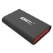 X210 ELITE Portable SSD 512GB EMTEC