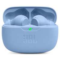 JBL Wave Beam Blue