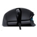 Logitech Gaming Mouse G402 Hyperion Fury FPS