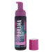 BAHAMA Body Self-Tanning Mousse samoopaľovacia pena Ultra Dark 150 ml