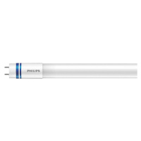 Philips LED-Tube Master T8 UO 21,7W 150 cm 830