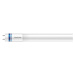 Philips LED-Tube Master T8 UO 21,7W 150 cm 830