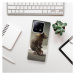 Odolné silikónové puzdro iSaprio - Bear 01 - Xiaomi 13 Pro
