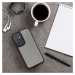 VARIETE Case Xiaomi Redmi 12 4G/5G black