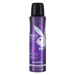 Playboy Endless Night deodorant 150ml