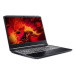 Notebook Acer Nitro 5 (AN515-55-540U) (NH.Q7QEC.005) čierny