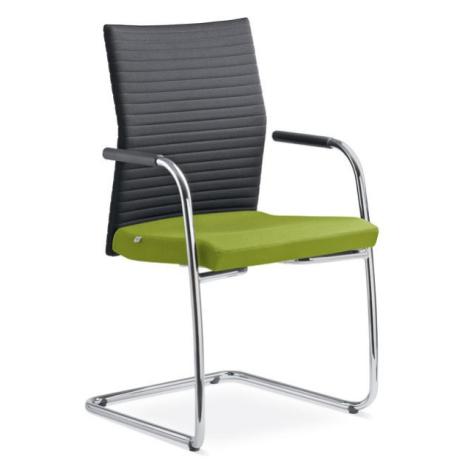 LD SEATING - Kancelárska stolička ELEMENT 440-Z