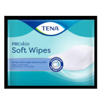 Tena Soft Wipe 135 ks