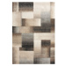 Kusový koberec Elegant 28314/70 Beige - 80x150 cm Medipa (Merinos) koberce